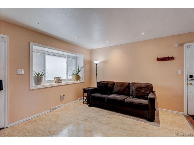 5435 W 86th Ave, Arvada, CO 80003