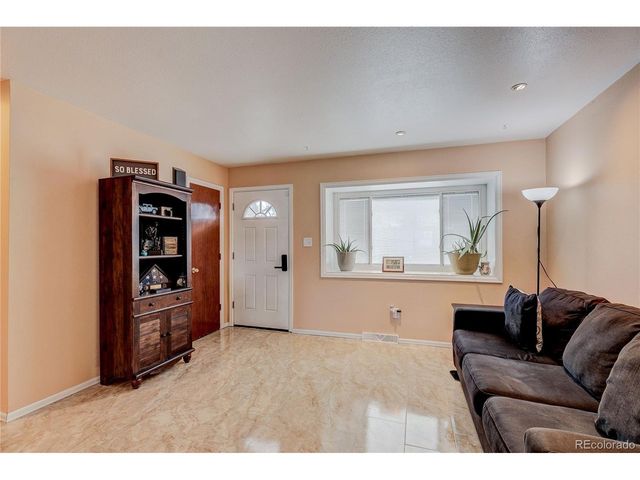 5435 W 86th Ave, Arvada, CO 80003