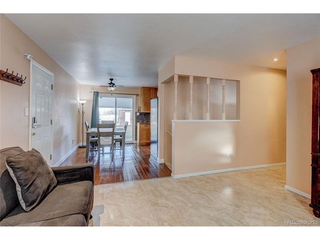 5435 W 86th Ave, Arvada, CO 80003