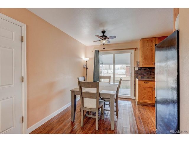 5435 W 86th Ave, Arvada, CO 80003