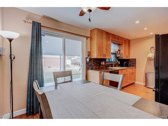 5435 W 86th Ave, Arvada, CO 80003