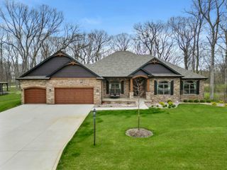 4220 166th Lane, Lowell, IN 46356