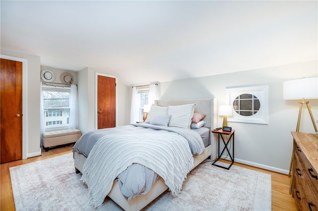 5 Baycrest Drive, Irondequoit, NY 14622