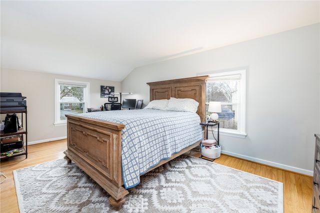 5 Baycrest Drive, Irondequoit, NY 14622