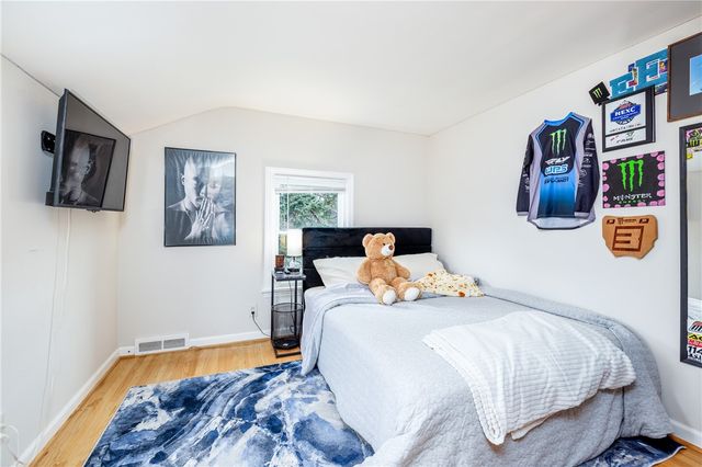 5 Baycrest Drive, Irondequoit, NY 14622