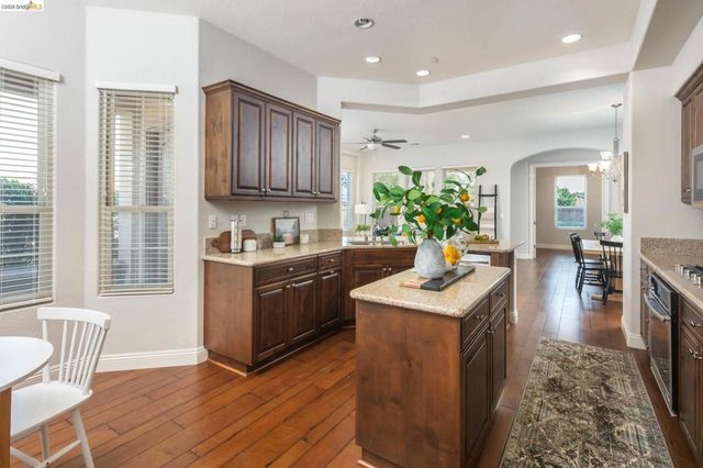 1806 Moscato Pl, Brentwood, CA 94513