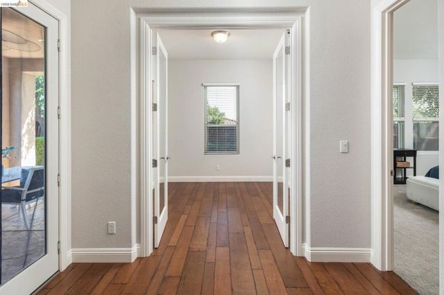 1806 Moscato Pl, Brentwood, CA 94513
