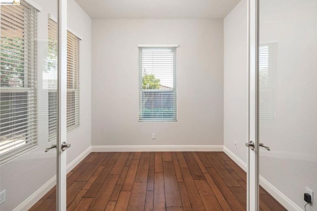 1806 Moscato Pl, Brentwood, CA 94513