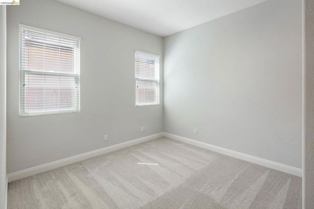 1806 Moscato Pl, Brentwood, CA 94513