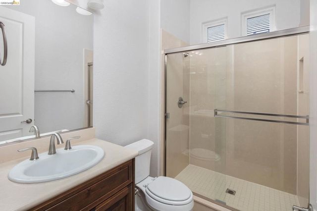 1806 Moscato Pl, Brentwood, CA 94513
