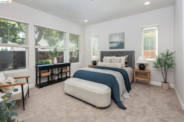 1806 Moscato Pl, Brentwood, CA 94513