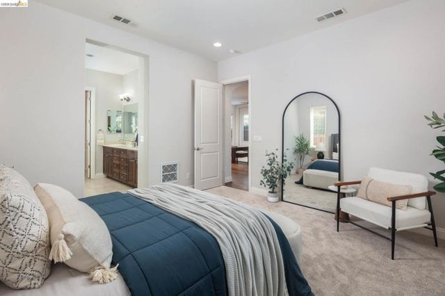 1806 Moscato Pl, Brentwood, CA 94513