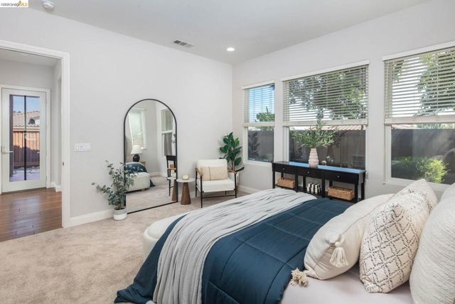 1806 Moscato Pl, Brentwood, CA 94513
