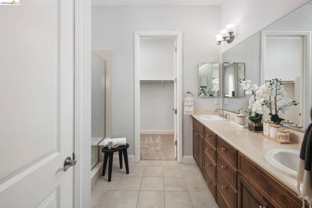 1806 Moscato Pl, Brentwood, CA 94513