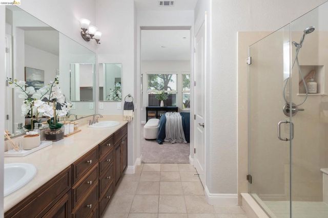 1806 Moscato Pl, Brentwood, CA 94513