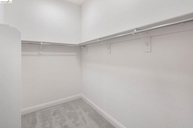 1806 Moscato Pl, Brentwood, CA 94513