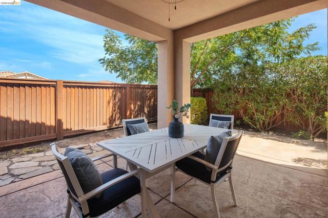 1806 Moscato Pl, Brentwood, CA 94513