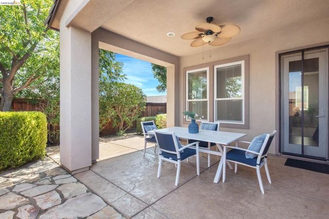 1806 Moscato Pl, Brentwood, CA 94513