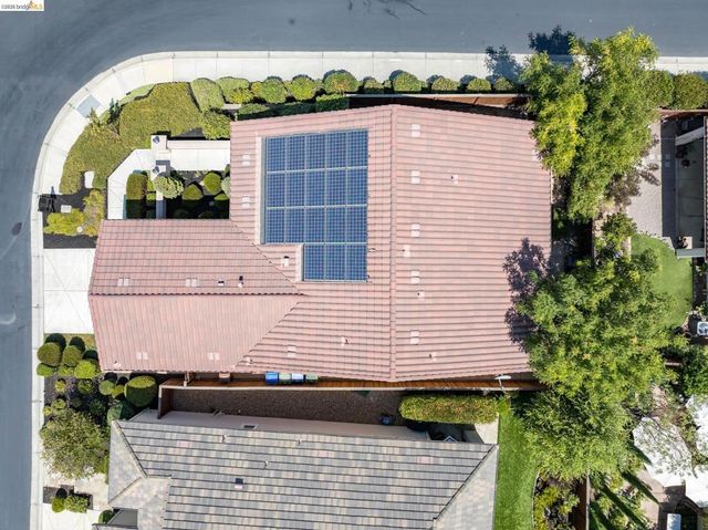 1806 Moscato Pl, Brentwood, CA 94513