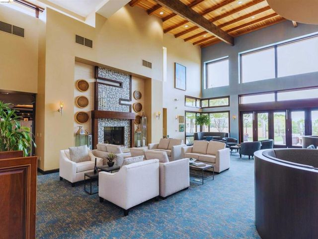 1806 Moscato Pl, Brentwood, CA 94513