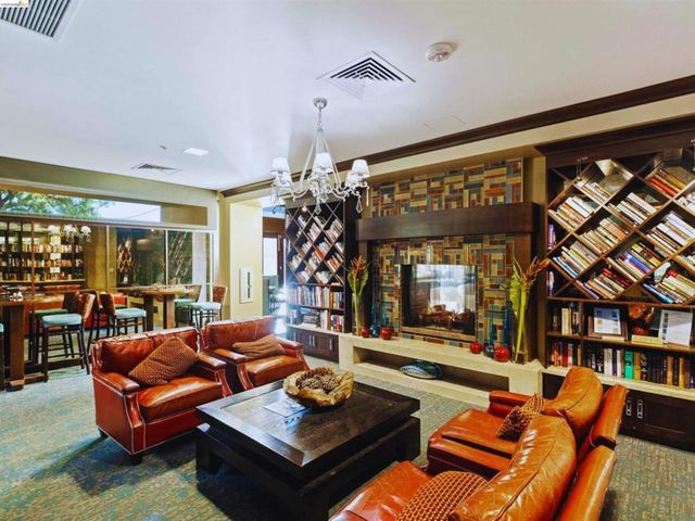 1806 Moscato Pl, Brentwood, CA 94513