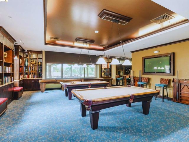 1806 Moscato Pl, Brentwood, CA 94513