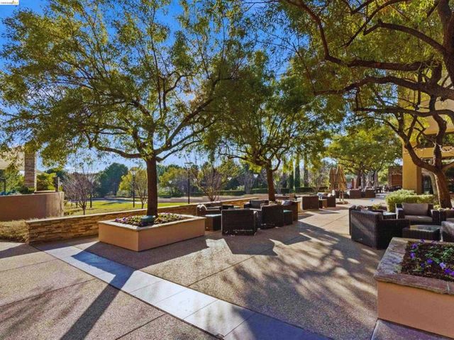 1806 Moscato Pl, Brentwood, CA 94513
