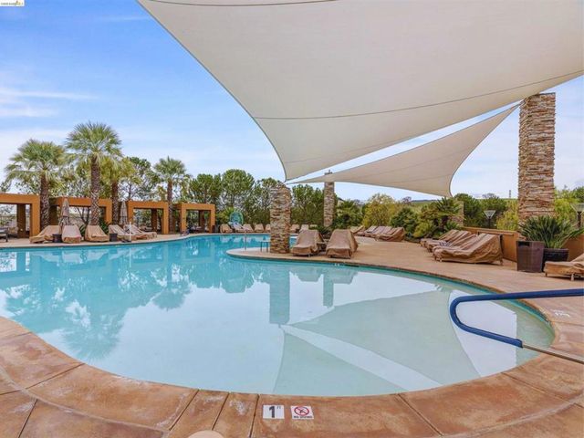 1806 Moscato Pl, Brentwood, CA 94513
