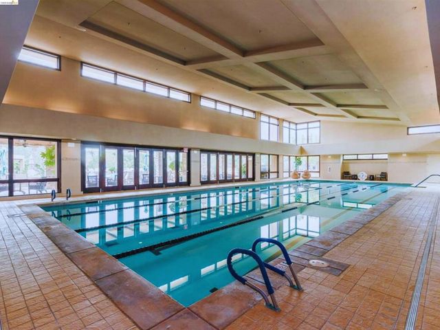 1806 Moscato Pl, Brentwood, CA 94513