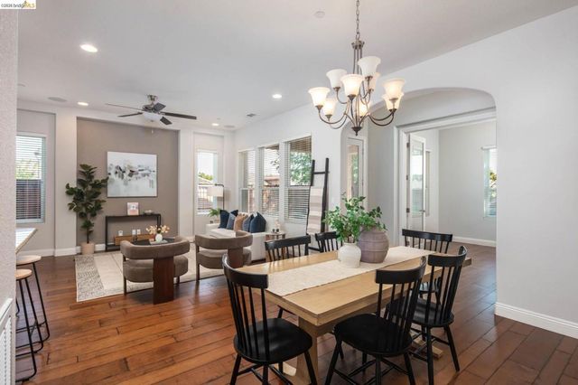 1806 Moscato Pl, Brentwood, CA 94513