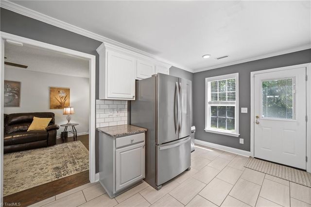 1181 Academic Drive, Winston-salem, NC 27106