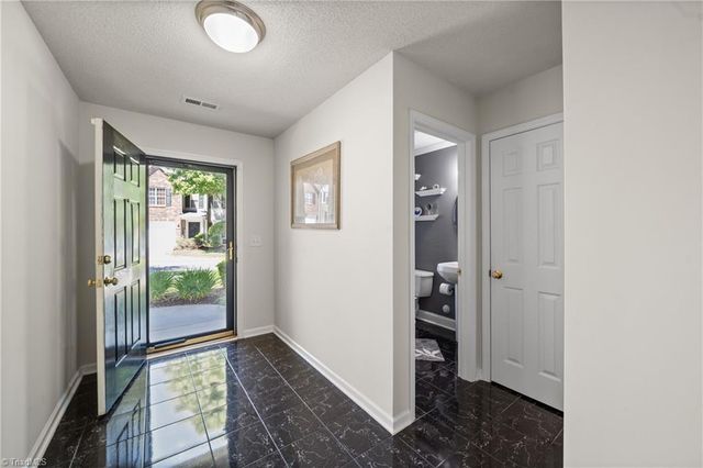 1181 Academic Drive, Winston-salem, NC 27106