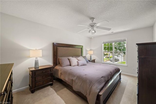 1181 Academic Drive, Winston-salem, NC 27106