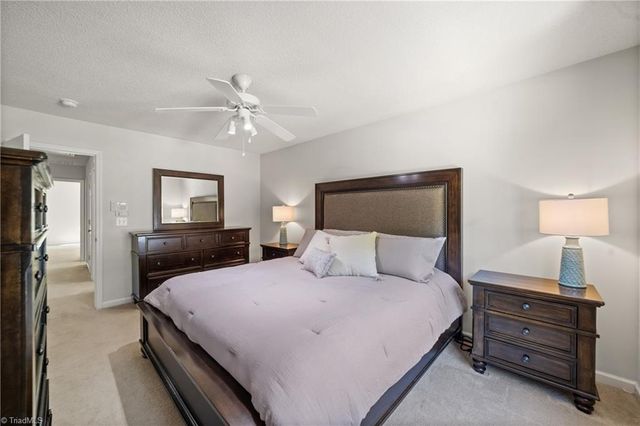 1181 Academic Drive, Winston-salem, NC 27106