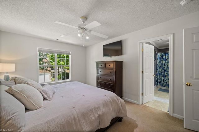 1181 Academic Drive, Winston-salem, NC 27106
