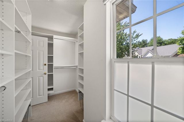 1181 Academic Drive, Winston-salem, NC 27106