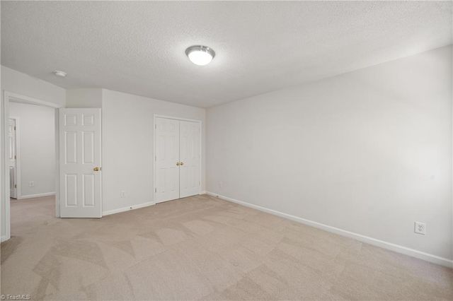 1181 Academic Drive, Winston-salem, NC 27106