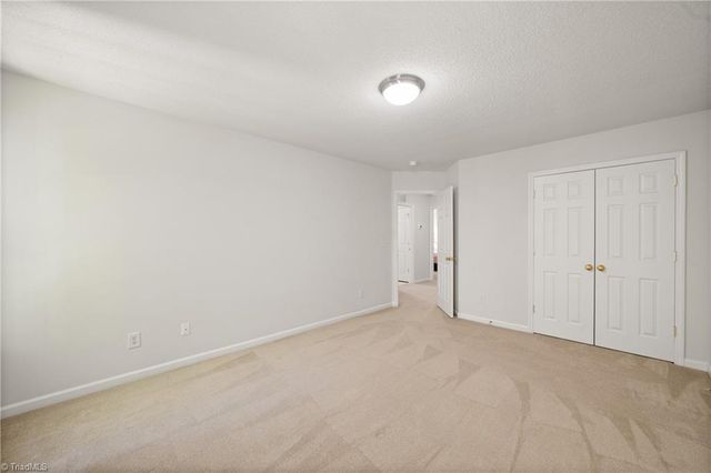1181 Academic Drive, Winston-salem, NC 27106