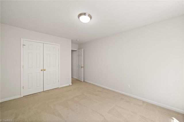 1181 Academic Drive, Winston-salem, NC 27106