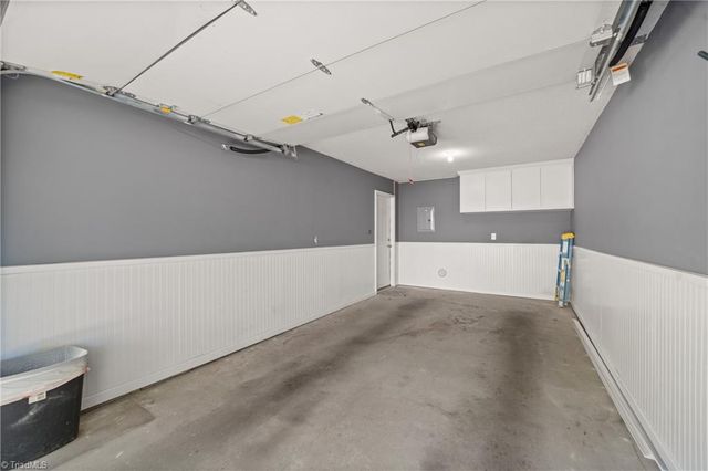 1181 Academic Drive, Winston-salem, NC 27106