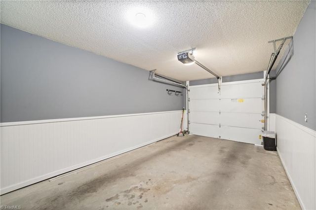 1181 Academic Drive, Winston-salem, NC 27106