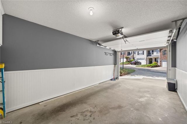 1181 Academic Drive, Winston-salem, NC 27106