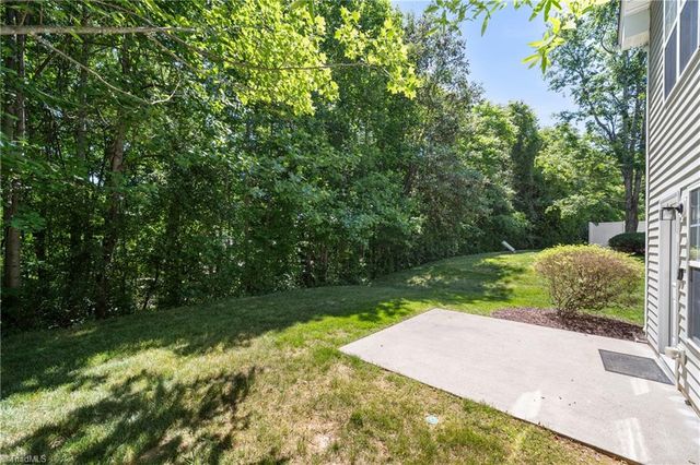 1181 Academic Drive, Winston-salem, NC 27106