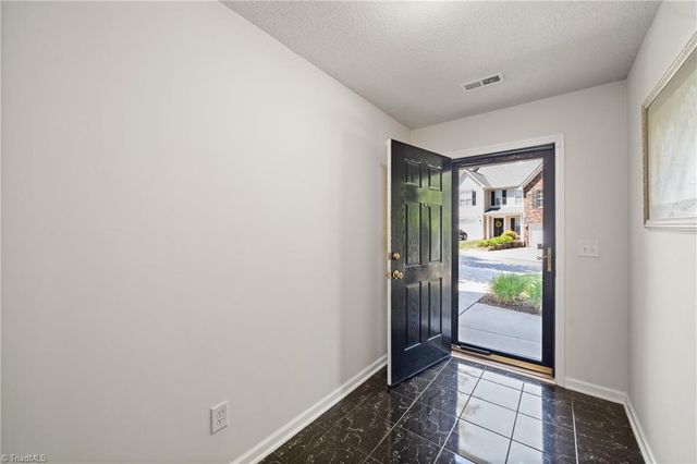 1181 Academic Drive, Winston-salem, NC 27106