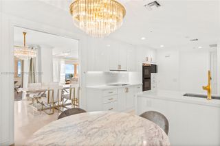 7642 Fisher Island Drive 7642, Miami Beach, FL 33109