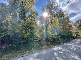 VENUS BRANCH RD, Front Royal, VA 22630