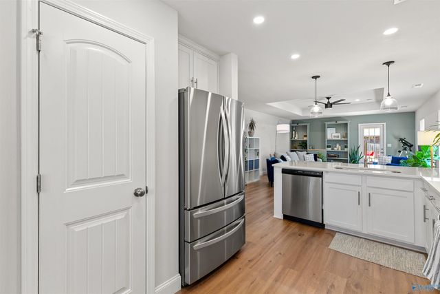 111 Sorrelweed Drive, Madison, AL 35756