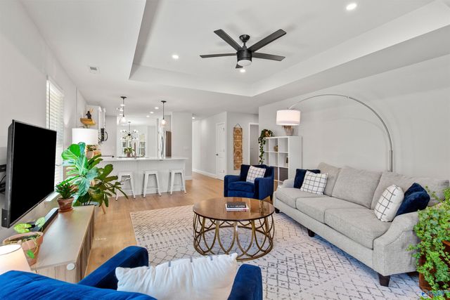 111 Sorrelweed Drive, Madison, AL 35756