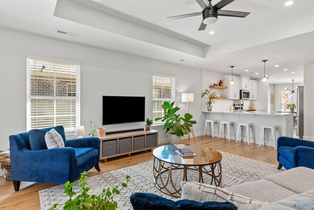 111 Sorrelweed Drive, Madison, AL 35756