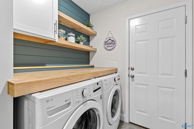 111 Sorrelweed Drive, Madison, AL 35756